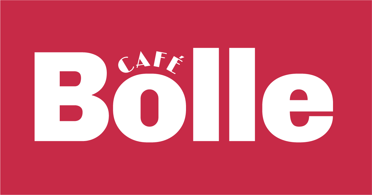 Cafe Bolle